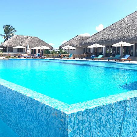 Cana Brava Residences Punta Cana Exterior photo