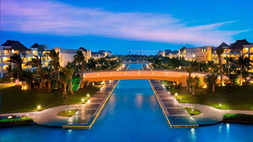 Cana Brava Residences Punta Cana Exterior photo